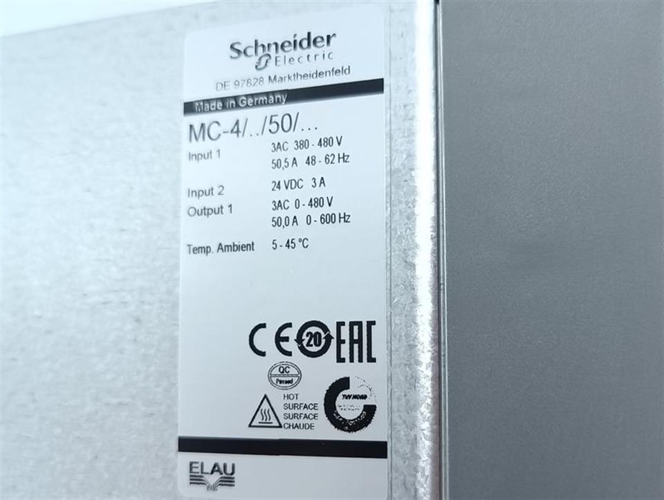 elau-pacdrive-vdm01d50aa00-unused-und-ovp-82715-8.jpg