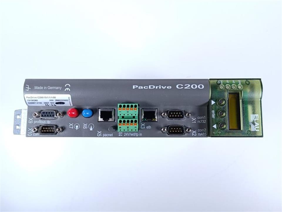 elau-schneider-c200-pacdrive-c2001011100-tested-und-top-zustand-80599-2.jpg