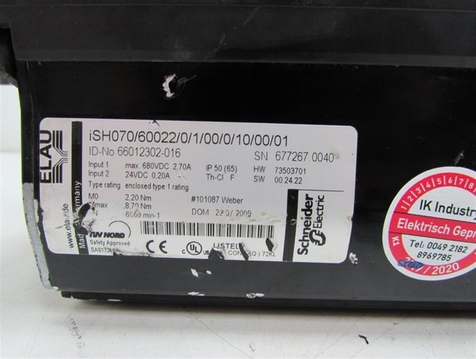 elau-schneider-ish0706002201000100001-id-66012302-016-tested-top-zustand-71453-3.jpg