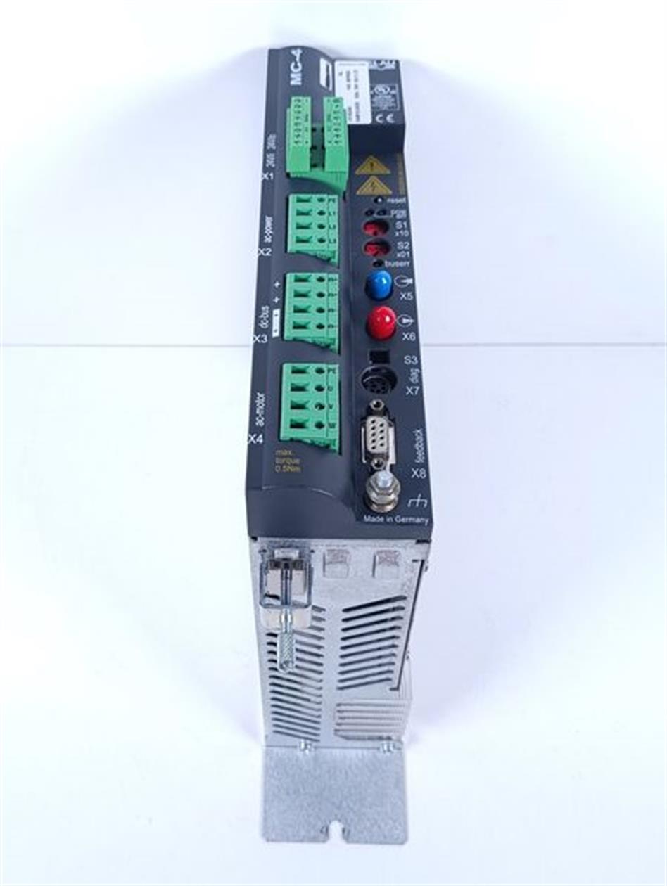 elau-schneider-mc-41103400-13130245-hw-b0f503-tested-und-neuwertig-79502-3.jpg