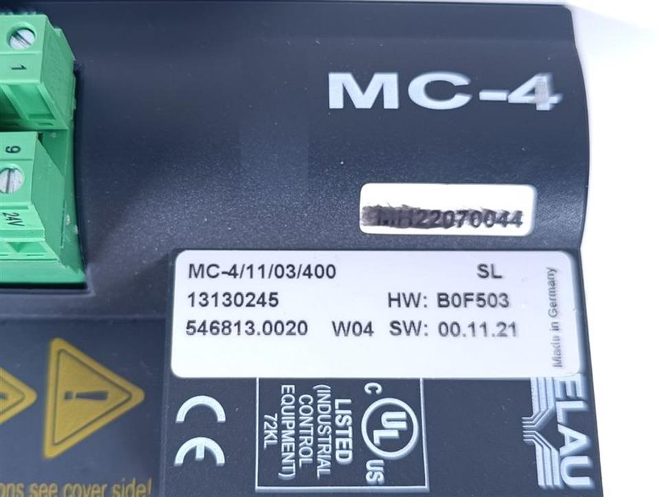 elau-schneider-mc-41103400-13130245-hw-b0f503-tested-und-neuwertig-79502-4.jpg