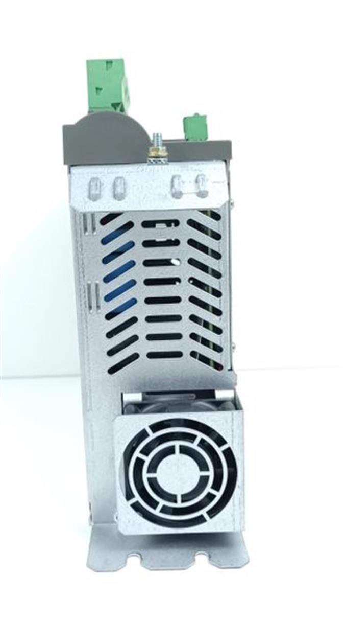 elau-schneider-pacdrive-ps-5-power-supply-ish-13130265-hw-845702-tested-und-top-zustand-80625-4.jpg