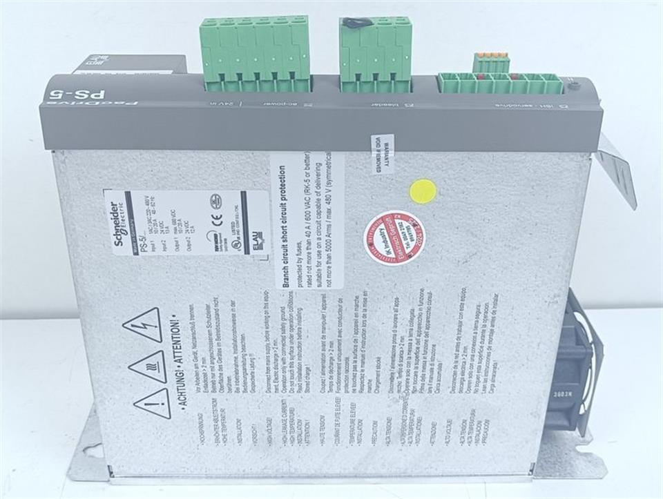 elau-schneider-pacdrive-ps-5-vpm02d20aa00-hw845a03-tested-top-zustand-82614-2.jpg