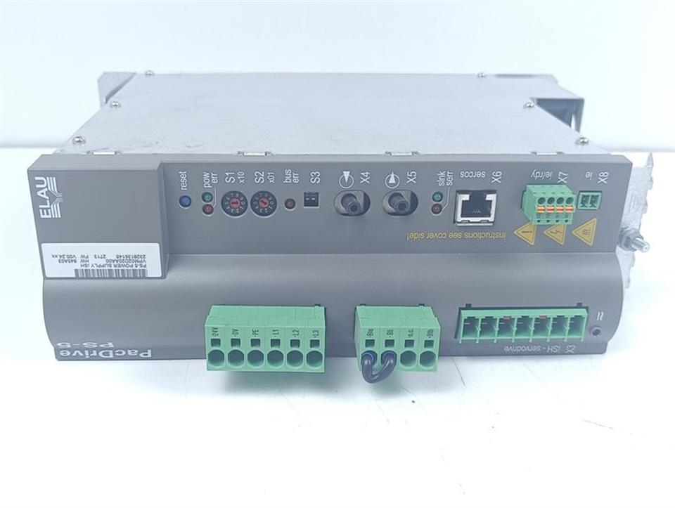 elau-schneider-pacdrive-ps-5-vpm02d20aa00-hw845a03-tested-top-zustand-82614-3.jpg