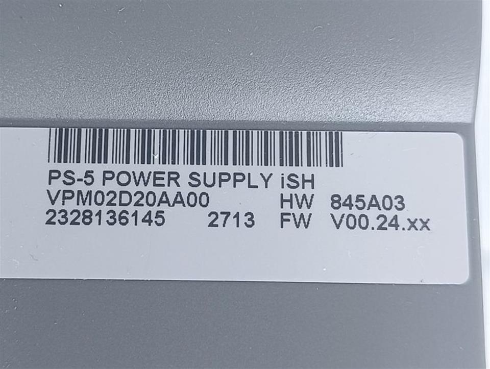 elau-schneider-pacdrive-ps-5-vpm02d20aa00-hw845a03-tested-top-zustand-82614-4.jpg