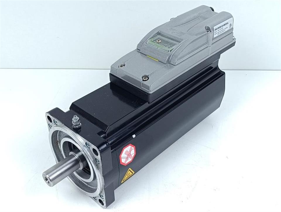 Elau Schneider VIA1002C01F0000 iSH100/30044/0/0/00/0/00/01/00 66013201-005 TOP