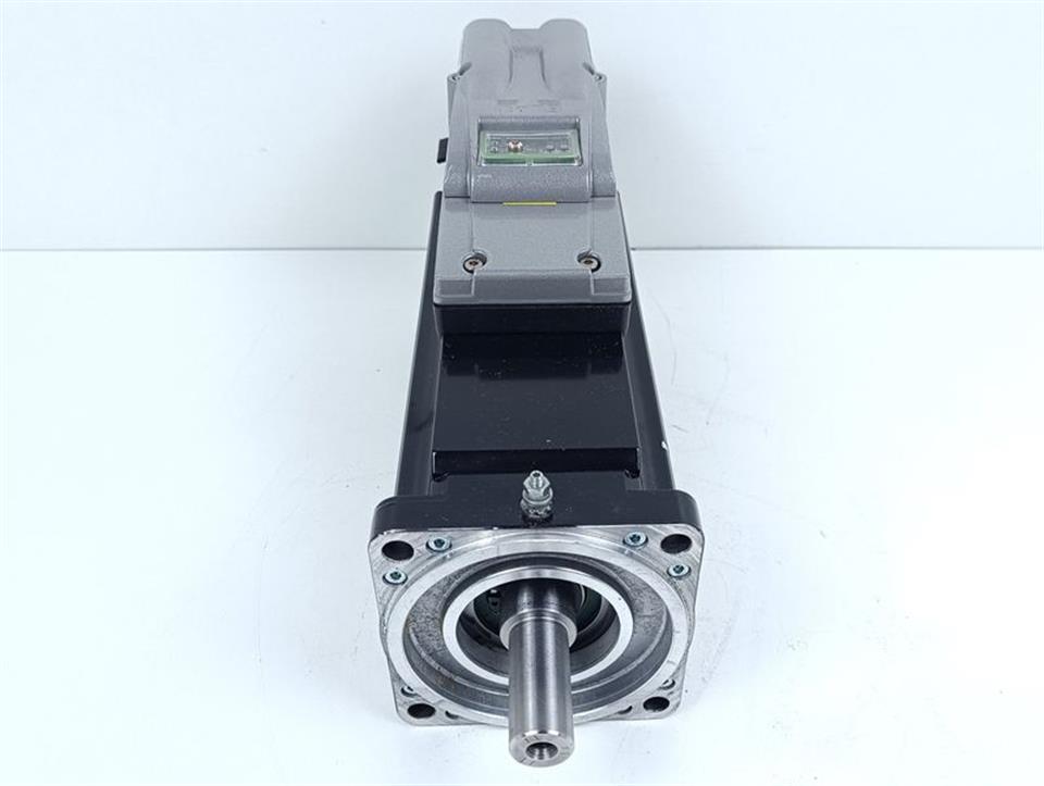 Elau Schneider VIA1002C01F0000 iSH100/30044/0/0/00/0/00/01/00 66013201-005 TOP