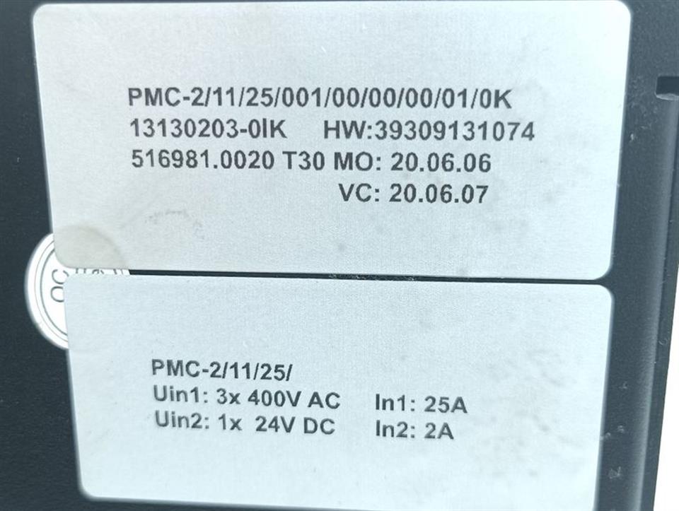 elau-servo-drive-pmc-2-pmc-21125001000000010k-13130203-0ik-top-zustand-81206-4.jpg