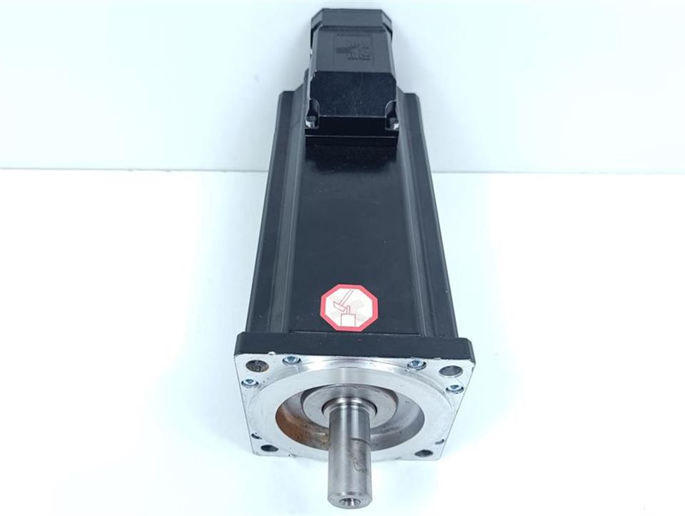 elau-servomotor-sm-100-50-030-p0-45-s1-b1-19203501-002-tested-und-top-zustand-63696-3.jpg