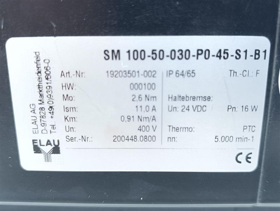 elau-servomotor-sm-100-50-030-p0-45-s1-b1-19203501-002-tested-und-top-zustand-63696-4.jpg