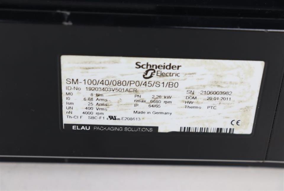 elau-servomotor-sm-10040080p045s1b0-tested-top-zustand-56607-3.jpg