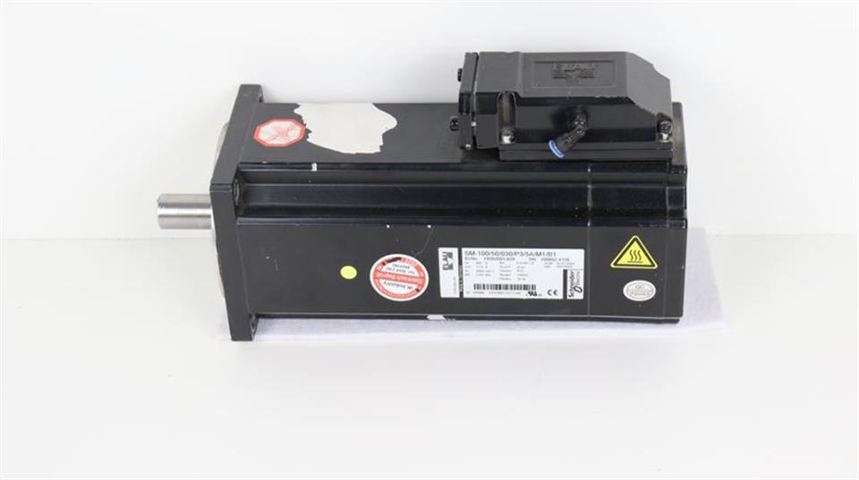 elau-servomotor-sm-10050030p35am1b1-400v-16w-091nma-tested-top-zustand-61511-2.jpg