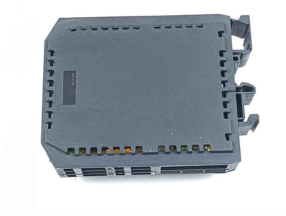 Elba NETZTEIL ISP 4005 230 VAC NEUWERTIG