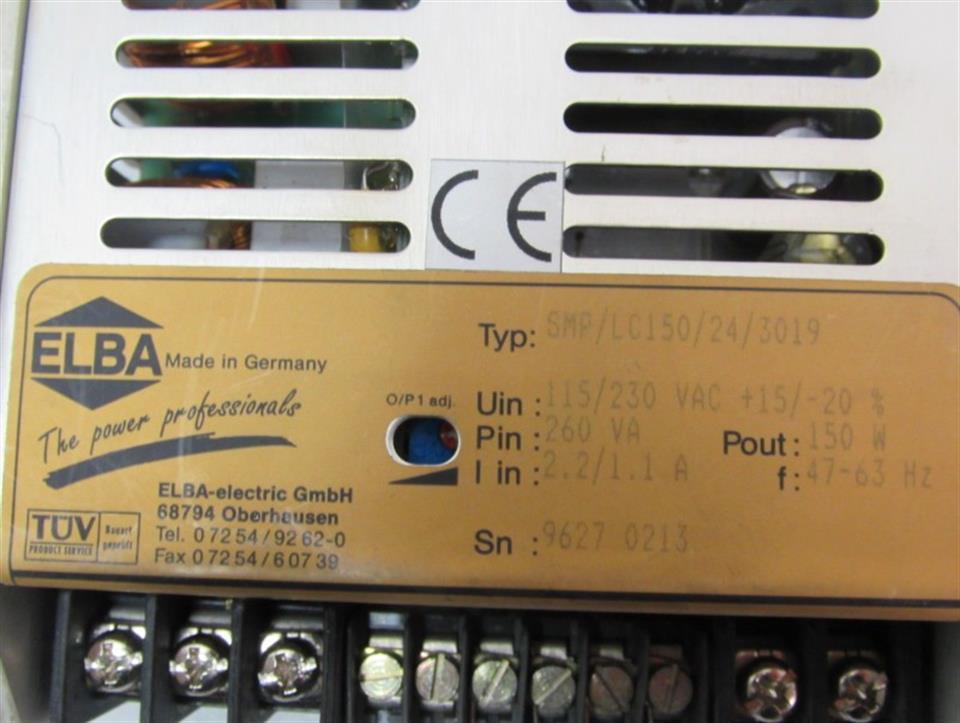 elba-power-supply-smplc150243019-72121-2.jpg