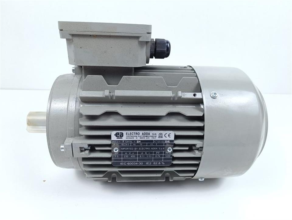 electro-adda-motor-3-t2a90l-4-top-zustand-64937-2.jpg