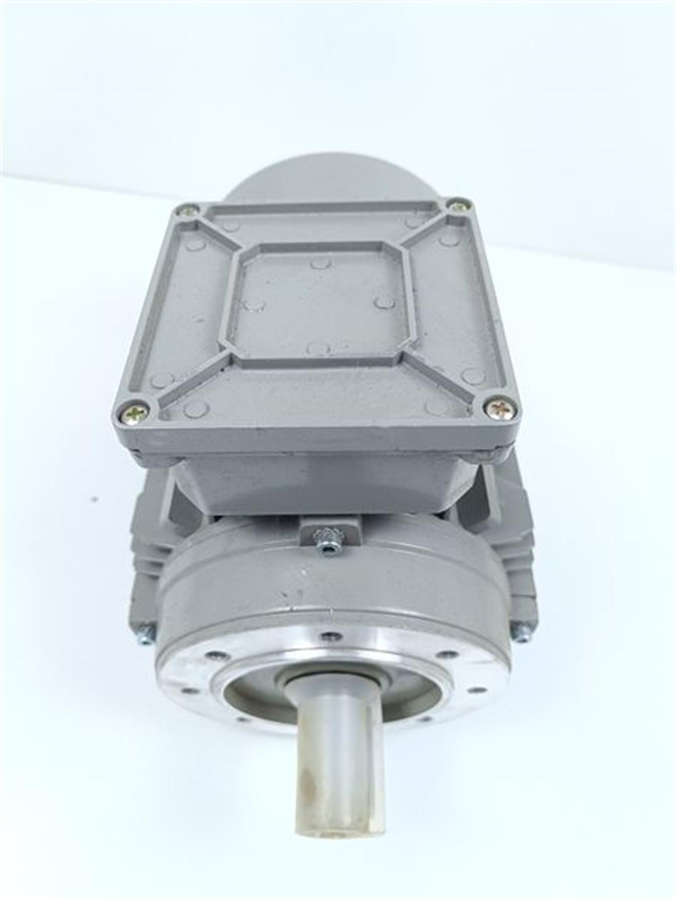 electro-adda-motor-3-t2a90l-4-top-zustand-64937-3.jpg
