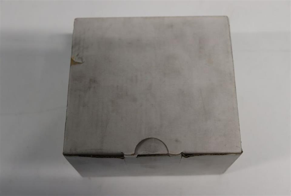 elektra-tailfingen-vn-ahs-32-f3-bzd-rg-148332-unused-und-ovp-55289-2.jpg