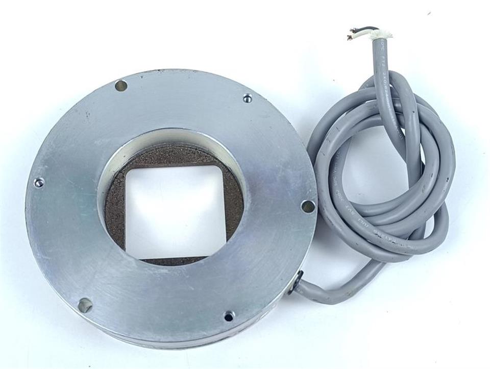 elektro-mechanische-motor-bremse-electromagnetic-brake-ap11823-a-11-neuwertig-83807-2.jpg