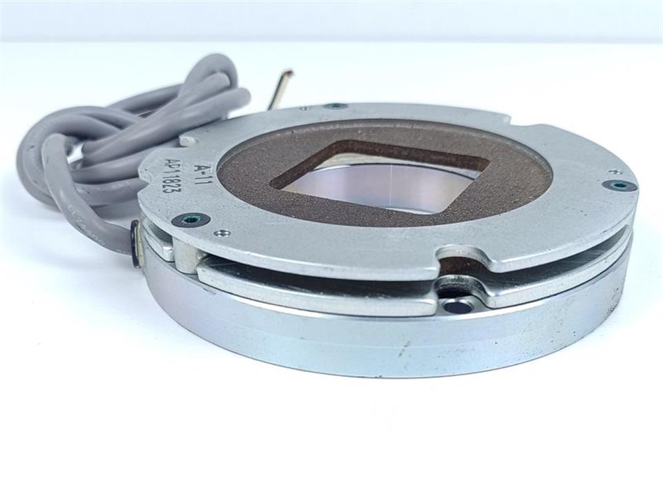 elektro-mechanische-motor-bremse-electromagnetic-brake-ap11823-a-11-neuwertig-83807-3.jpg