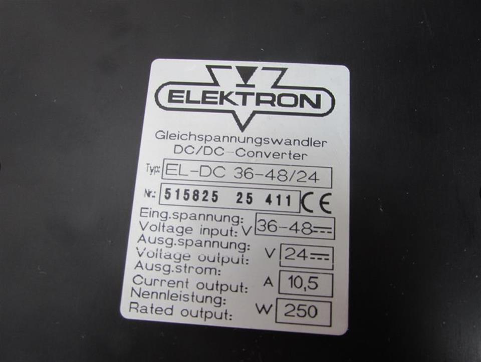 elektron-gleichspannungswandler-el-dc-36-4824-gehaeuse-prologistik-51132-3.jpg