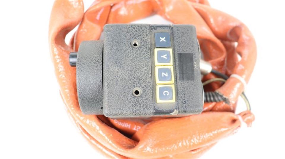 elektronisches-handrad-mit-bedienfeld-anamet-hiprojacket-schutzschlauch-top-58584-3.jpg