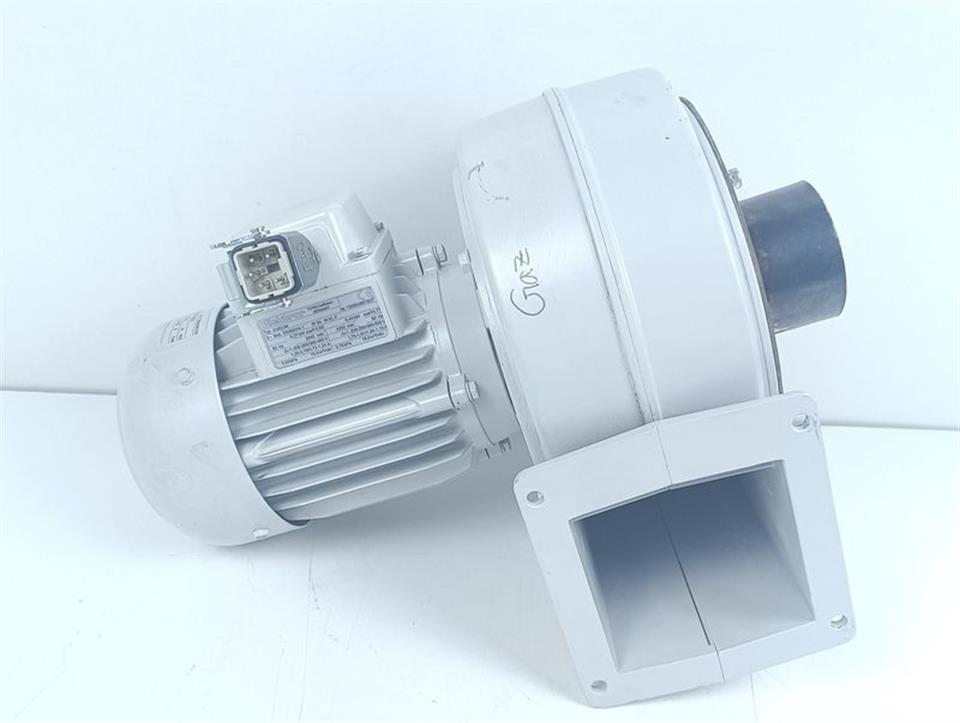 elektror-radial-niederdruckventilator-d052m-top-zustand-82462-2.jpg