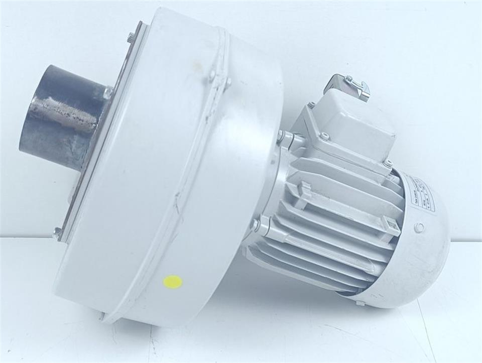 elektror-radial-niederdruckventilator-d052m-top-zustand-82462-3.jpg
