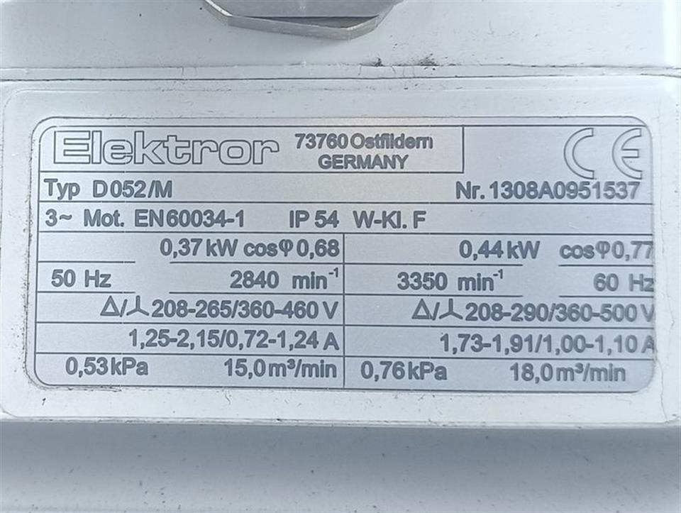 elektror-radial-niederdruckventilator-d052m-top-zustand-82462-4.jpg