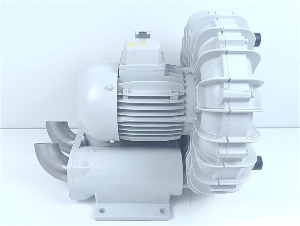 elektror-seitenkanalverdichter-sd4ns0349-top-zustand-82464-3.jpg