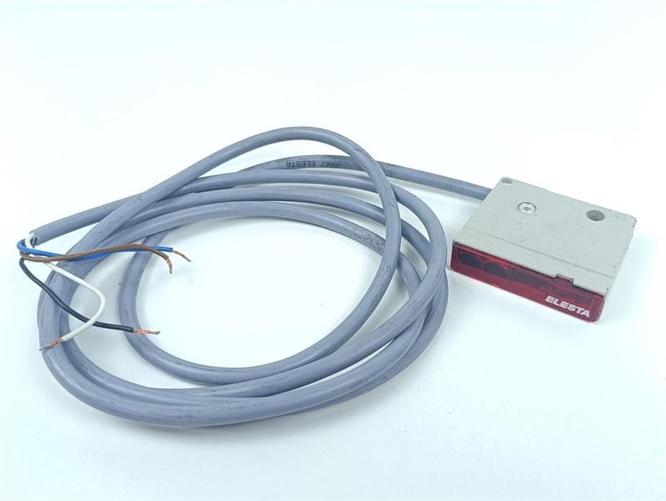 elesta-ols222b200-250ma-npn-127504-10-45vdc-top-zustand-80997-2.jpg