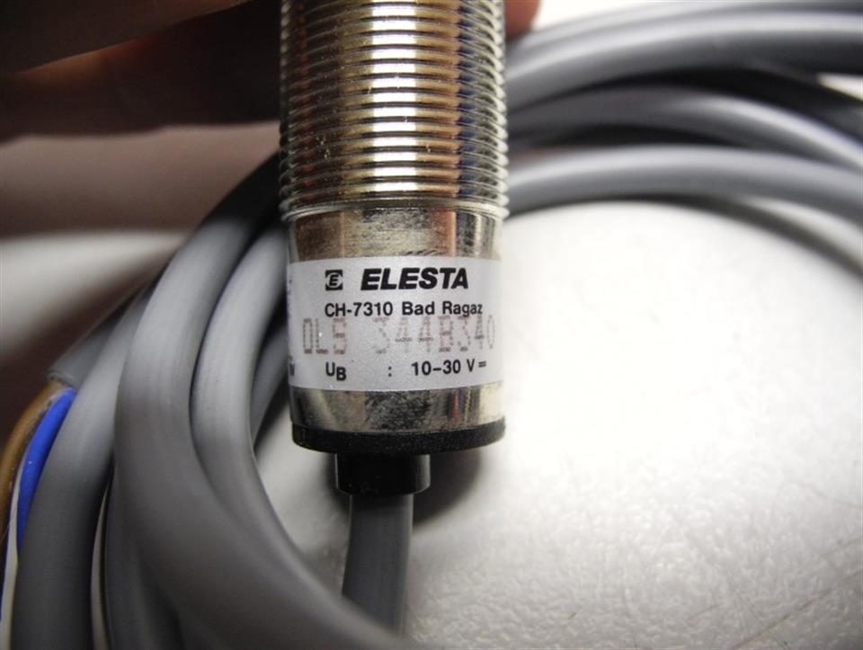 elesta-reflex-lichtschranke-ols344b340-unused-76392-2.jpg