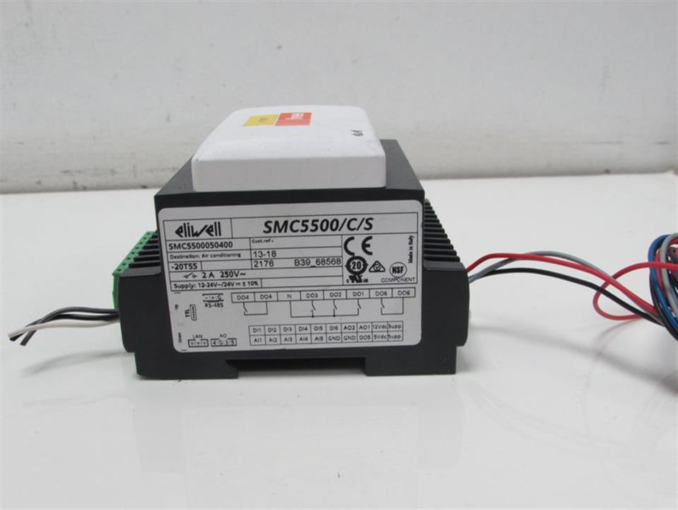 eliwell-free-smc5500cs-smc550050400-2a-250v-top-zustand-51803-2.jpg