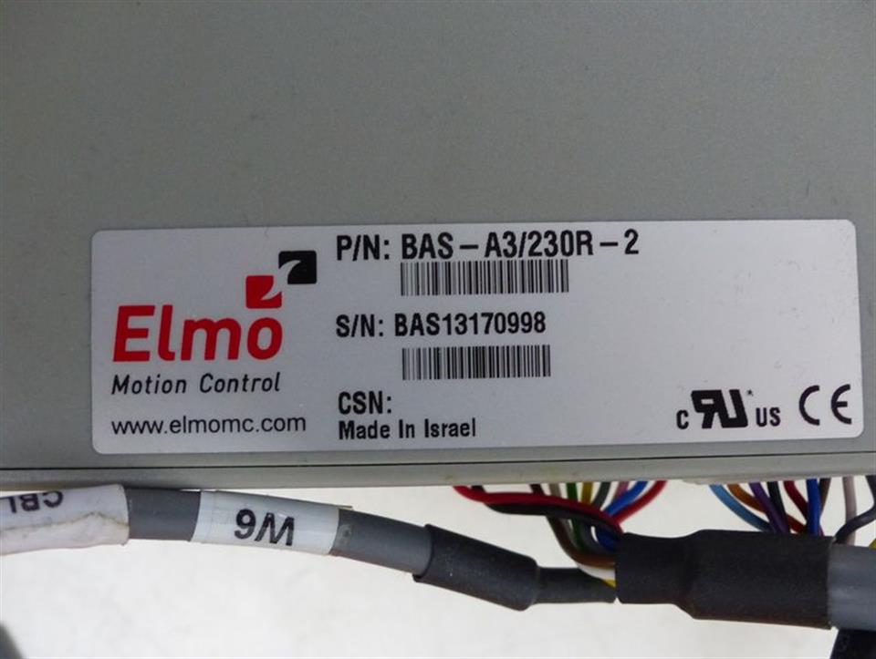 elmo-bas-a3230r-2-servo-drive-controller-top-zustand-52773-4.jpg