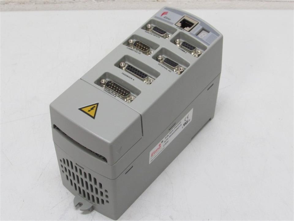 elmo-mis-p5230-motion-control-card-unbenutzt-ovp-74374-2.jpg