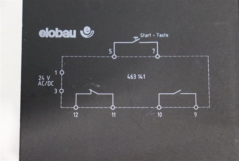 elobau-463-141-463141-maschinenschutzschalter-24v-acdc-top-zustand-55221-3.jpg