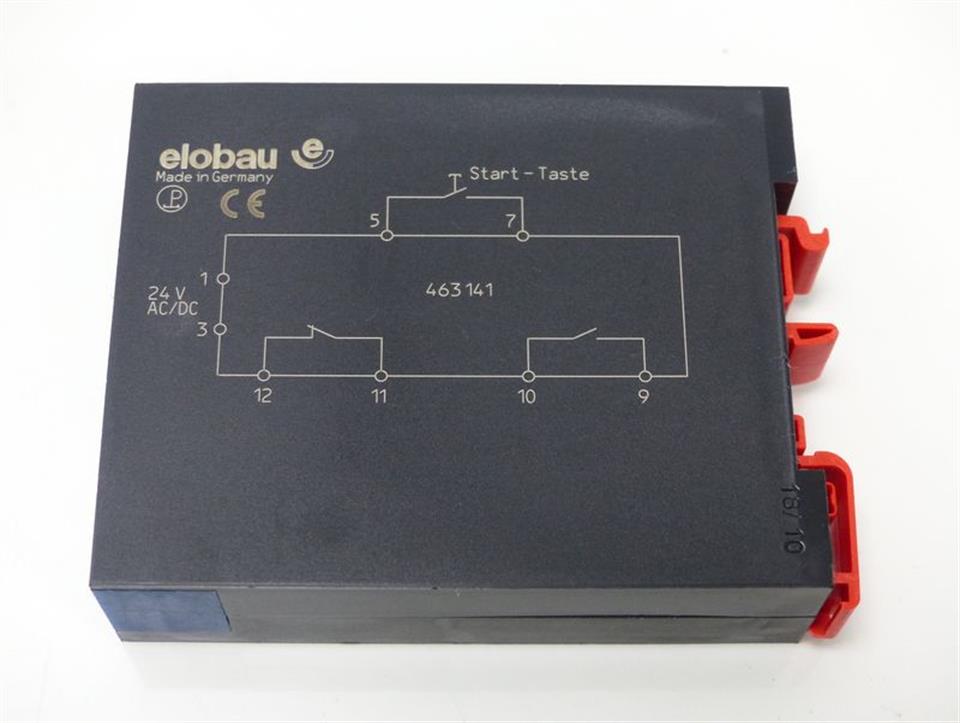 elobau-463-141-463141-maschinenschutzschalter-24v-acdc-unused-51984-2.jpg