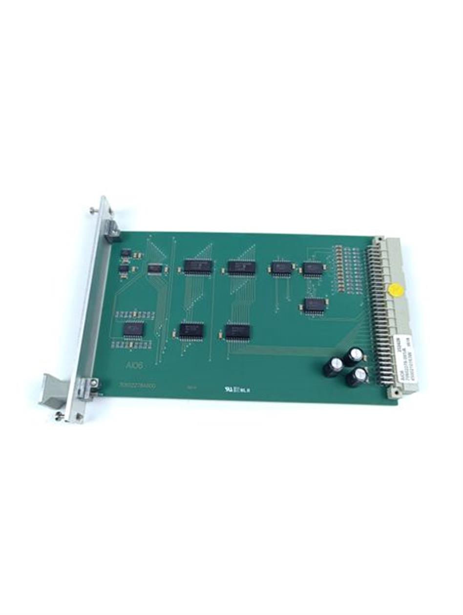eloperm-aio6-252428-70602278-001a-plattine-top-zustand-78411-2.jpg