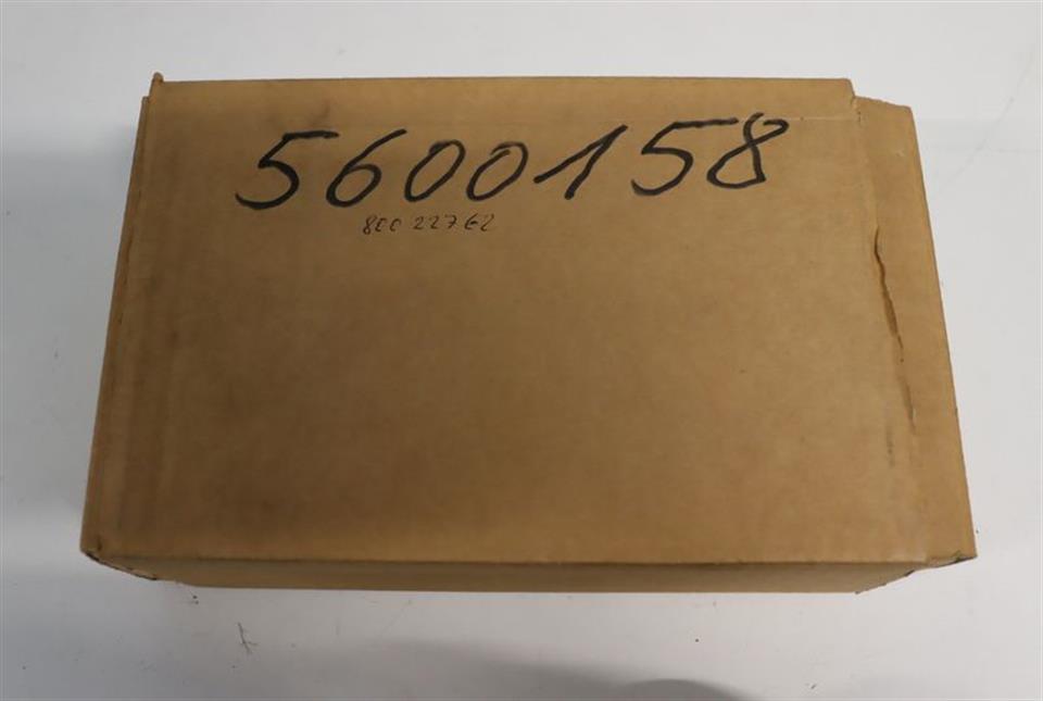 eloperm-apa-70602129-001e-715768-unused-und-ovp-55281-2.jpg