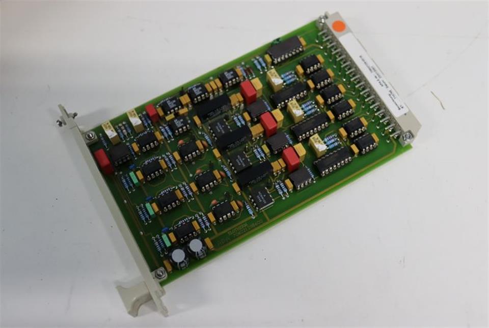 eloperm-apa-70602129-001e-715768-unused-und-ovp-55281-3.jpg