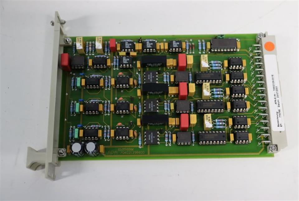eloperm-apa-70602129-001e-715768-unused-und-ovp-55281-4.jpg