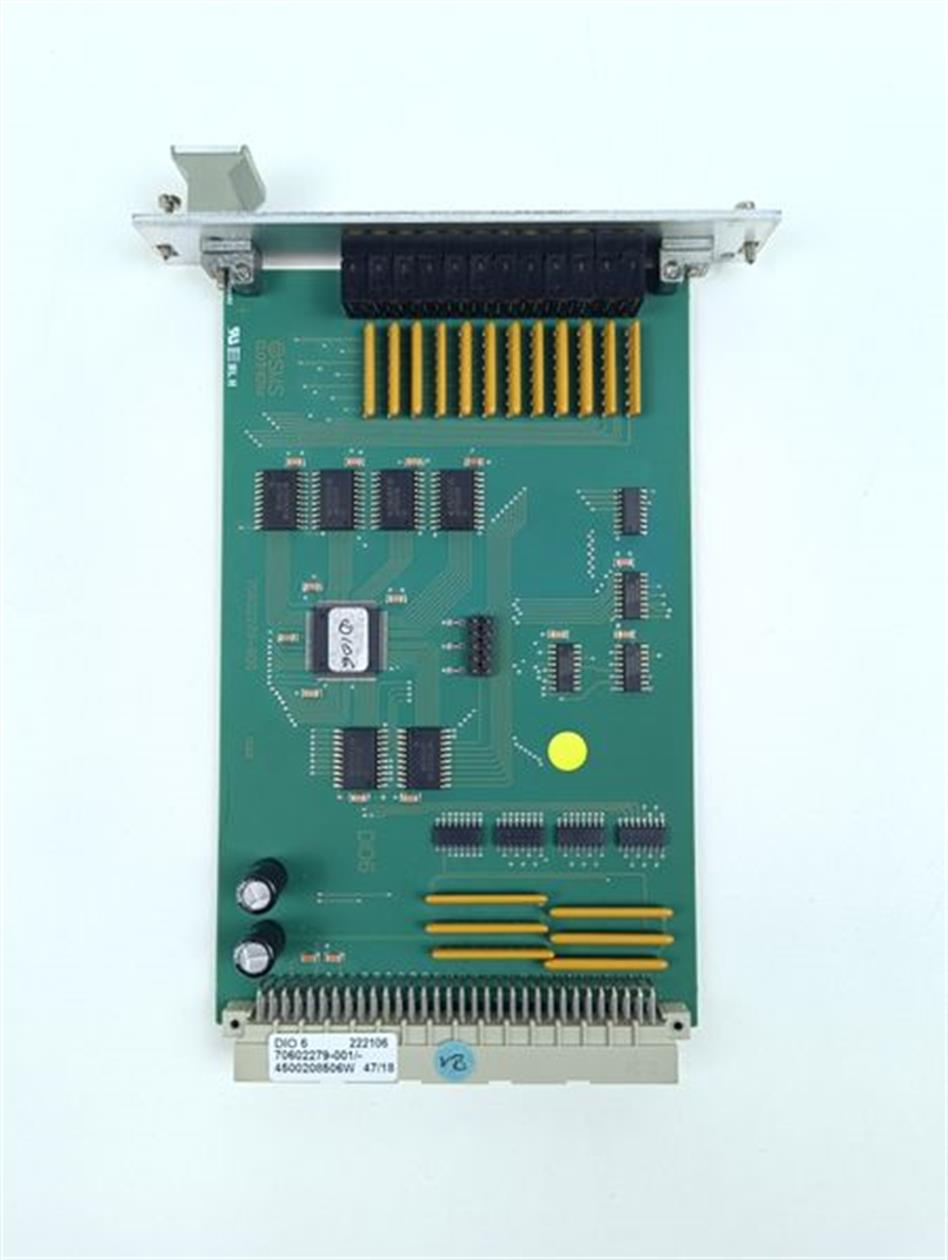 eloperm-dio6-70602279-001-4500208506w-plattine-top-zustand-78426-3.jpg