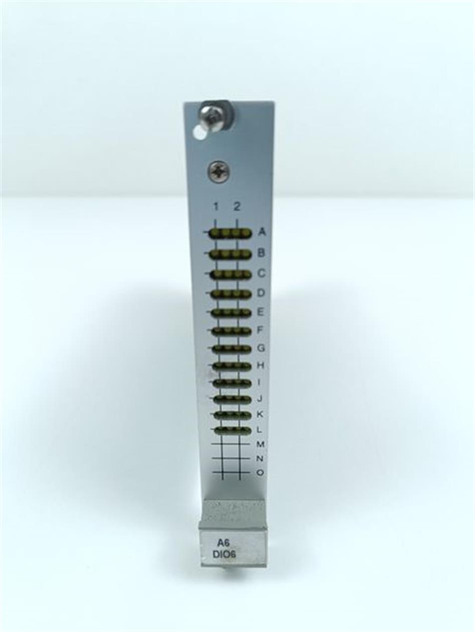 eloperm-dio6-70602279-001-4500208506w-plattine-top-zustand-78426-4.jpg