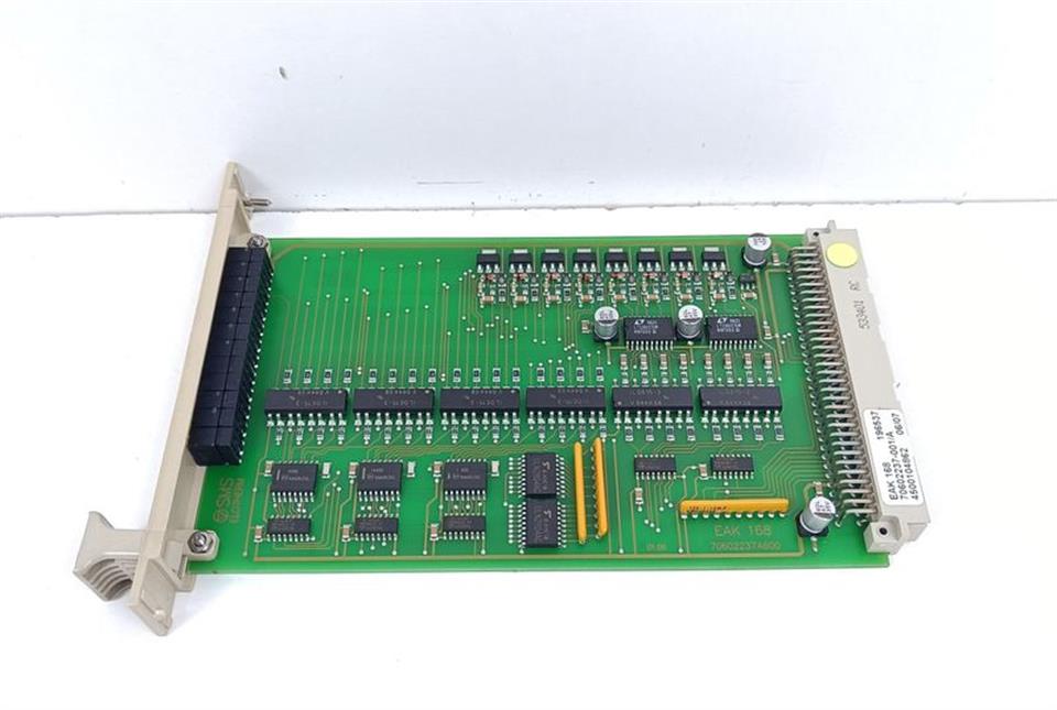 eloperm-eak-168-196537-70602237-001a-top-zustand-62422-2.jpg