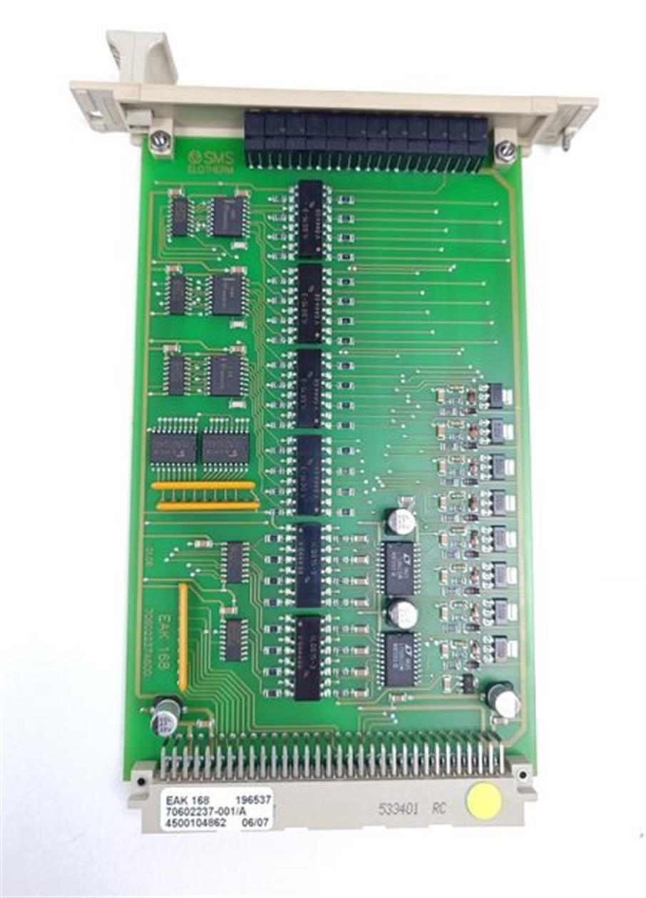 eloperm-eak-168-196537-70602237-001a-top-zustand-62422-3.jpg