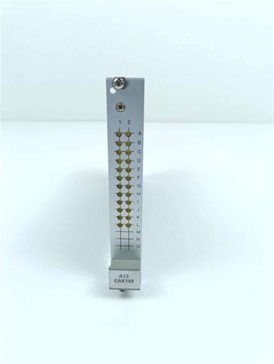 eloperm-eak-168-70602237-001d-plattine-top-zustand-78424-4.jpg