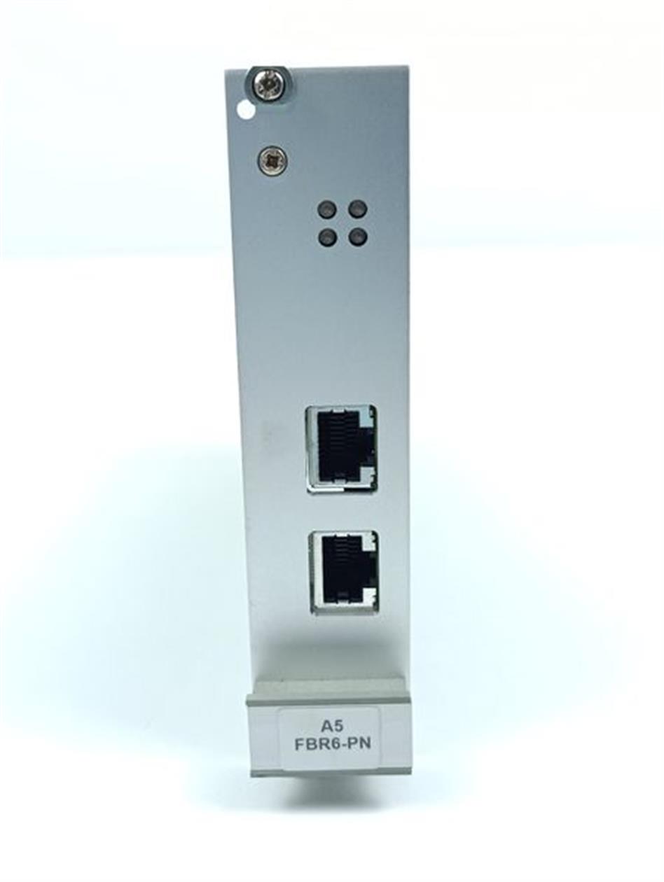 eloperm-fbr-6-pn-270544-70602281-005a-top-zustand-78418-4.jpg