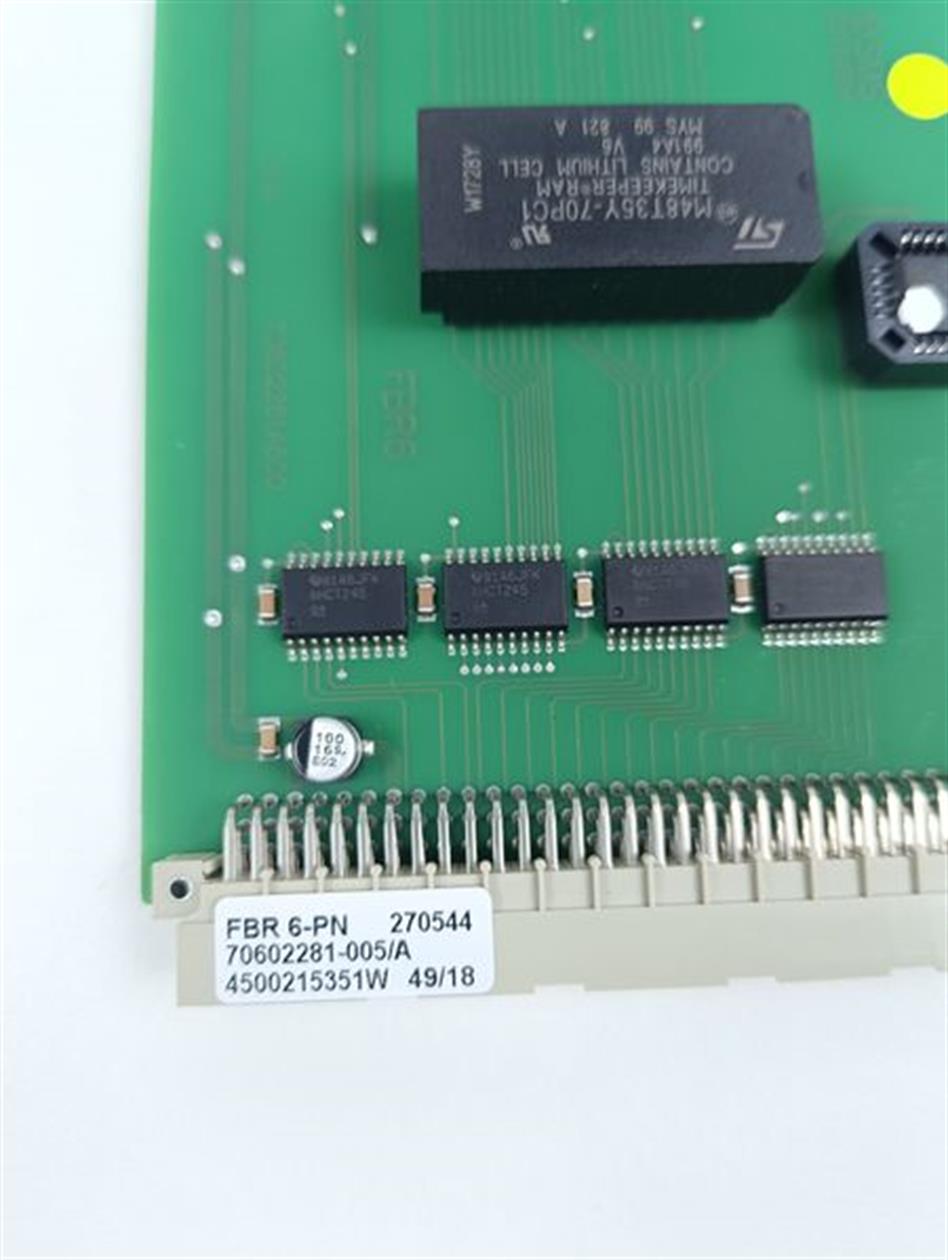 eloperm-fbr-6-pn-270544-70602281-005a-top-zustand-78418-5.jpg