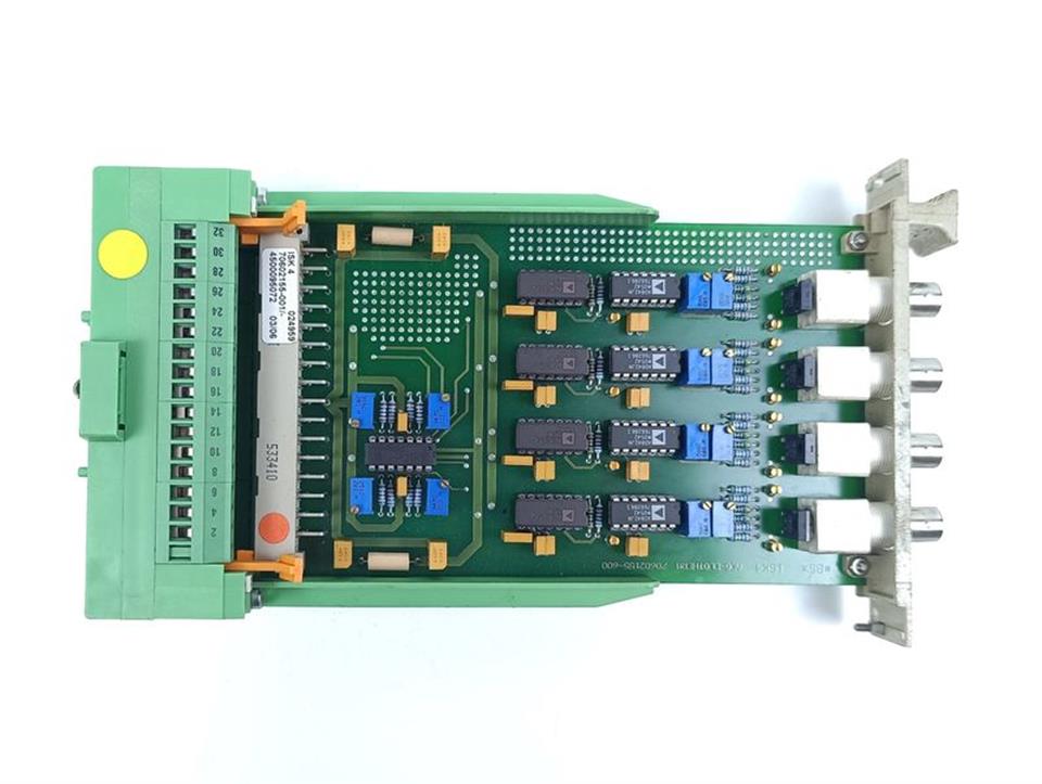 eloperm-isk-4-740602155-001-70602155-650-phoenix-skbi-32c-2261038-top-zustand-81859-2.jpg