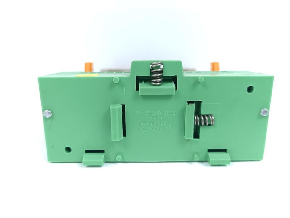 eloperm-isk-4-740602155-001-70602155-650-phoenix-skbi-32c-2261038-top-zustand-81859-3.jpg