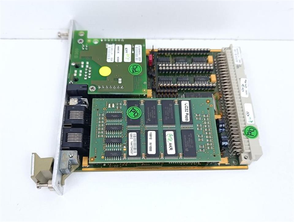 eloperm-iuc-32-e-161111-70602184-001-4500103453-top-zustand-62431-2.jpg